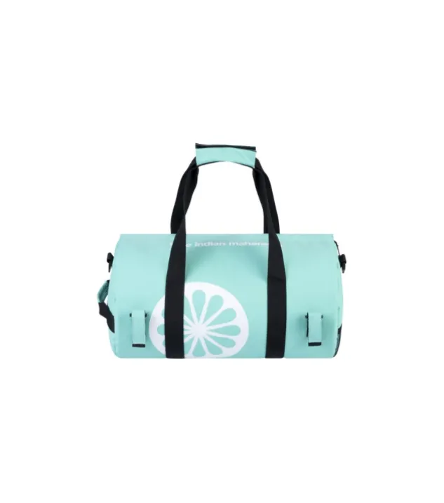 The Indian Maharadja Duffel bag PSX4