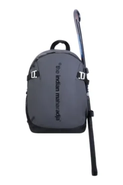 The Indian Maharadja Duffel bag PSX4