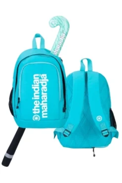 The Indian Maharadja Duffel bag PSX4