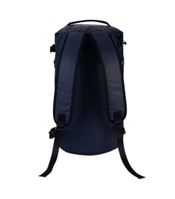 The Indian Maharadja Duffel bag PMX