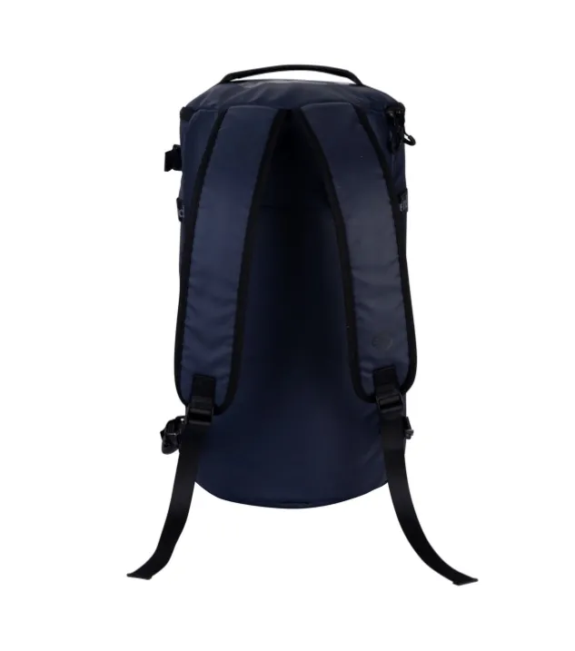 The Indian Maharadja Duffel bag PMX