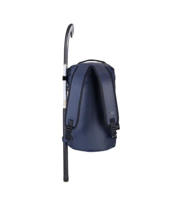 The Indian Maharadja Duffel bag PMX