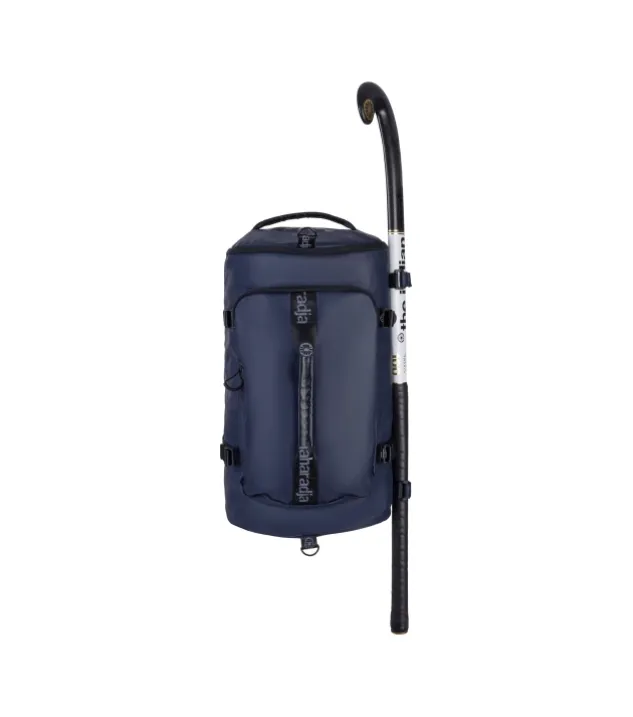 The Indian Maharadja Duffel bag PMX