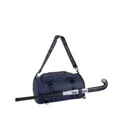 The Indian Maharadja Duffel bag PMX