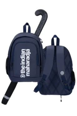 The Indian Maharadja Duffel bag PMX
