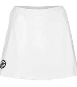 The Indian Maharadja Girl's tech skirt IM