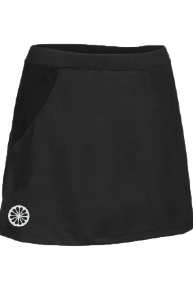 The Indian Maharadja Girl's tech skirt IM