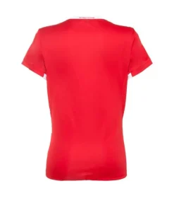 The Indian Maharadja Girls tech shirt IM