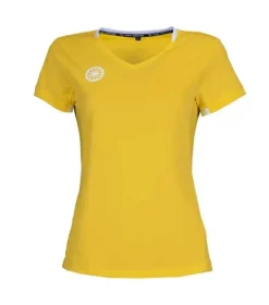 The Indian Maharadja Girls tech shirt IM