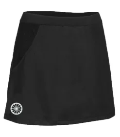 The Indian Maharadja Girl's tech skirt IM