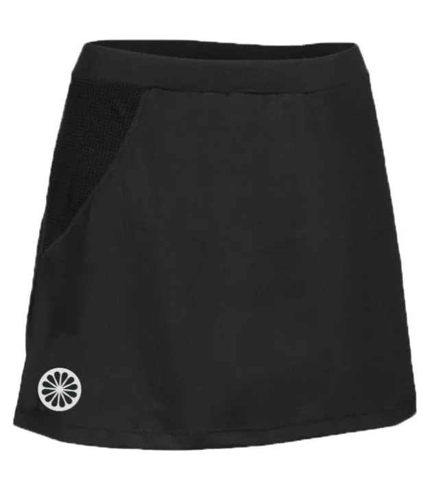 The Indian Maharadja Girl's tech skirt IM