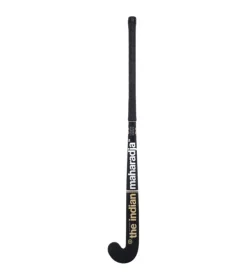 The Indian Maharadja Gold 30 JR. LBOW