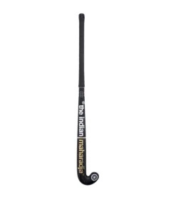 The Indian Maharadja Gold 30 JR. LBOW