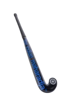 The Indian Maharadja Gold 30 JR. LBOW