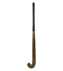 The Indian Maharadja Gold Sword (85)