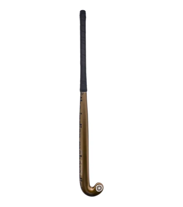 The Indian Maharadja Gold Sword (85)