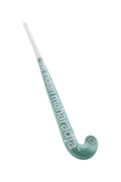 The Indian Maharadja Gold Sword (85)