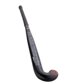The Indian Maharadja Gravity Pro 10 JR hockeystick