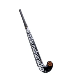 The Indian Maharadja Gravity 20