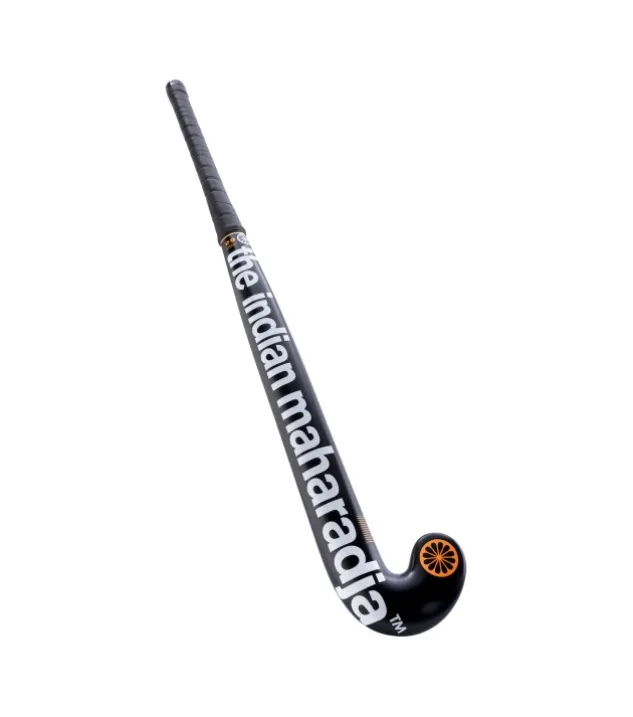 The Indian Maharadja Gravity 20