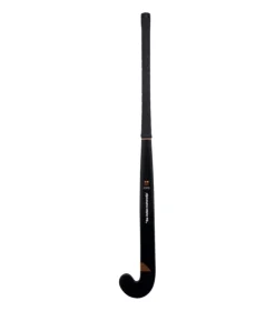 The Indian Maharadja Gravity 20