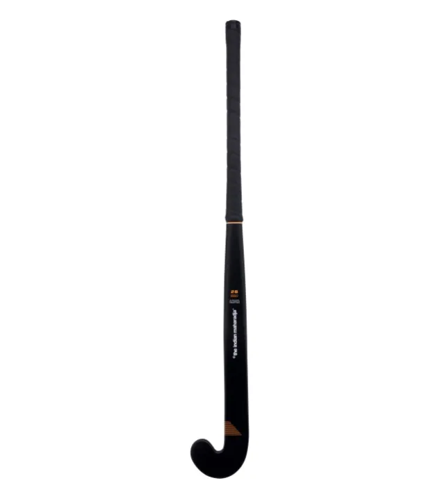 The Indian Maharadja Gravity 20