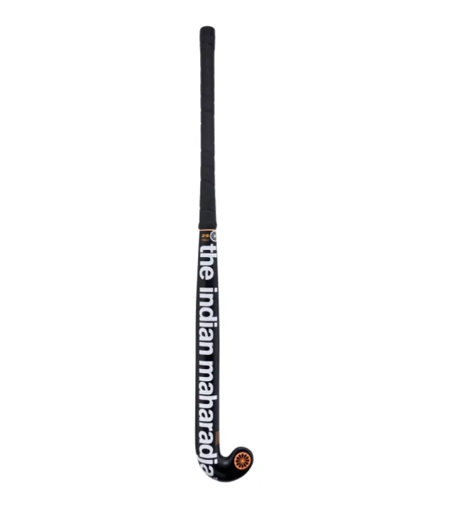 The Indian Maharadja Gravity 20