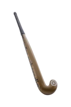 The Indian Maharadja Gravity 20