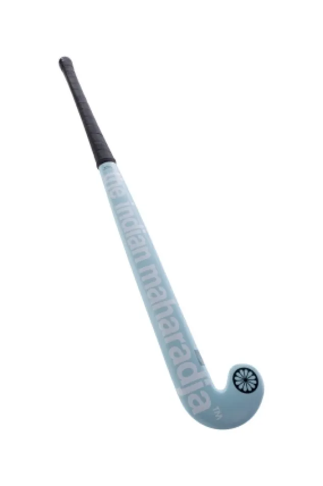 The Indian Maharadja Gravity 20