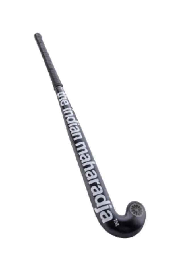 The Indian Maharadja Gravity 20