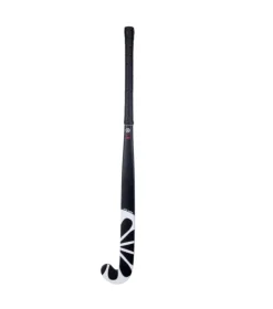 The Indian Maharadja Gravity Jr Compo hockeystick