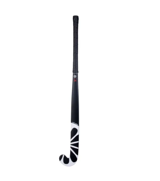 The Indian Maharadja Gravity Jr Compo hockeystick