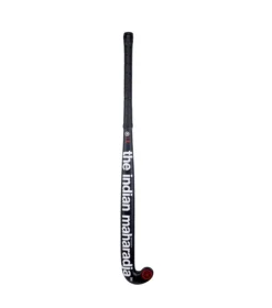 The Indian Maharadja Gravity Jr Compo hockeystick