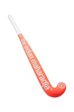 The Indian Maharadja Gravity Jr Compo hockeystick