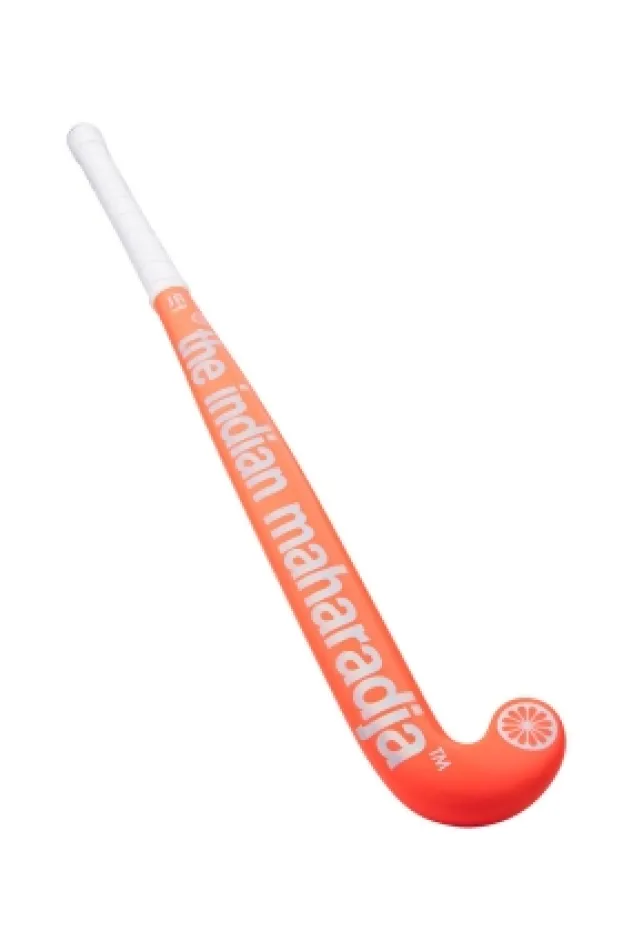 The Indian Maharadja Gravity Jr Compo hockeystick
