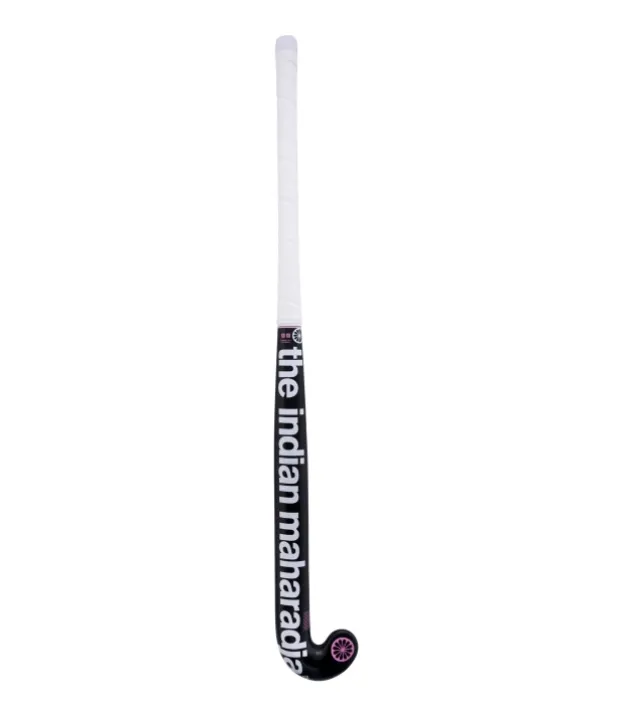 The Indian Maharadja Gravity 00