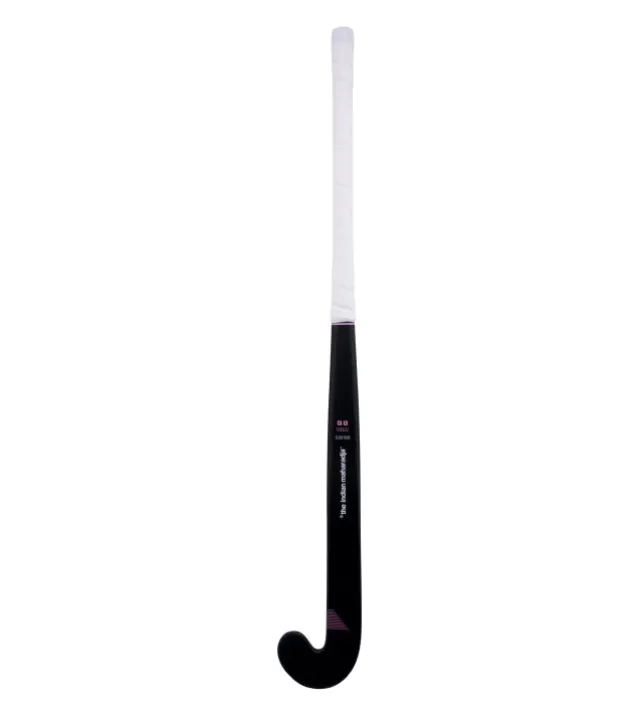 The Indian Maharadja Gravity 00