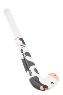 The Indian Maharadja Gravity 00