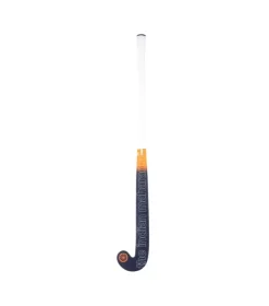 The Indian Maharadja Indoor Orange Jr Wood