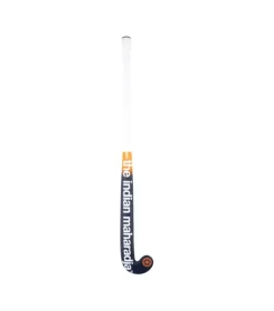 The Indian Maharadja Indoor Orange Jr Wood