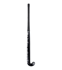 The Indian Maharadja Indoor Sword 10