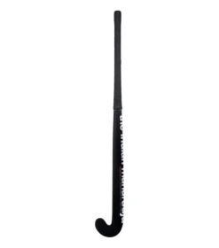 The Indian Maharadja Indoor Sword 10