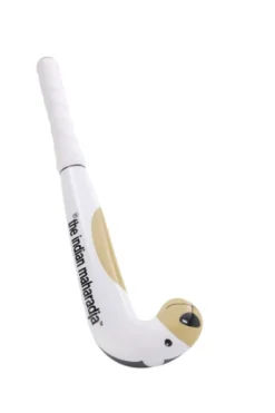 The Indian Maharadja Indoor Sword 10