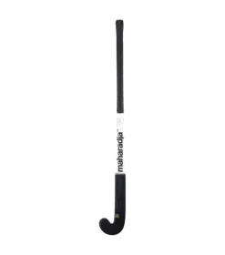 The Indian Maharadja Indoor Gold JR. PRO Lowbow