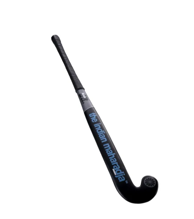 The Indian Maharadja Indoor Blade JR Midbow