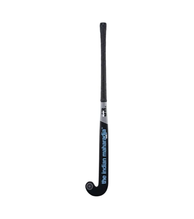 The Indian Maharadja Indoor Blade JR Midbow