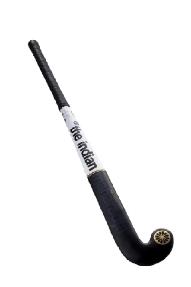 The Indian Maharadja Indoor Blade JR Midbow