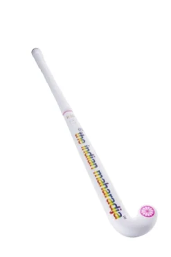 The Indian Maharadja Indoor Blade JR Midbow