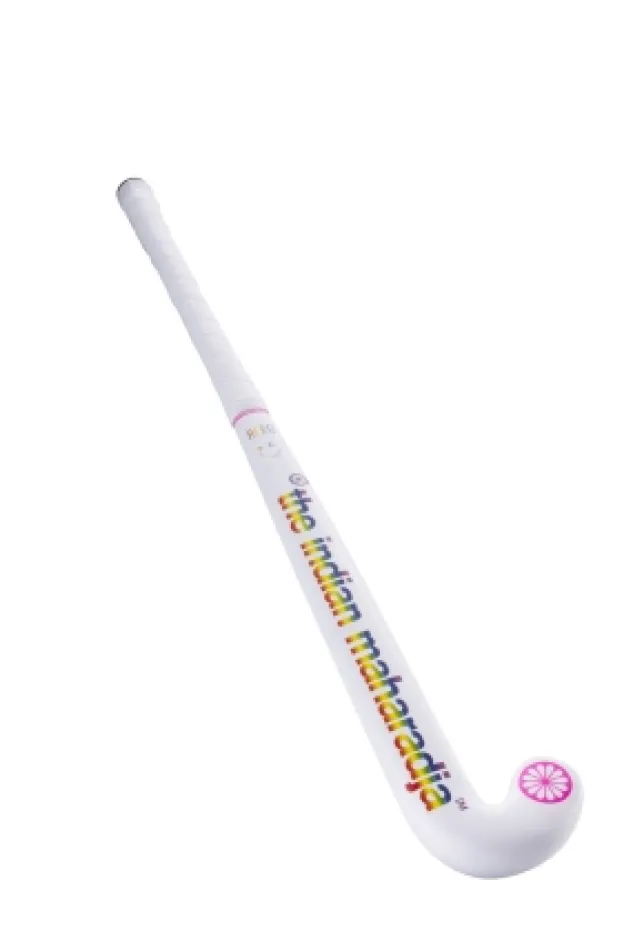 The Indian Maharadja Indoor Blade JR Midbow