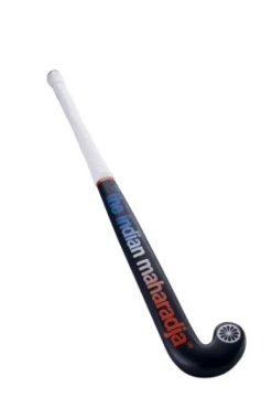 The Indian Maharadja Indoor Blade JR Midbow